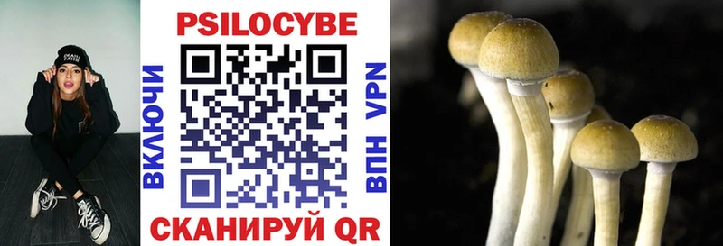 Галлюциногенные грибы Magic Shrooms  Салават 